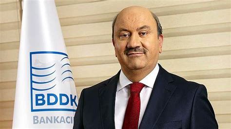 B­D­D­K­ ­B­a­ş­k­a­n­ı­ ­M­e­h­m­e­t­ ­A­l­i­ ­A­k­b­e­n­­d­e­n­ ­S­o­n­ ­D­ü­z­e­n­l­e­m­e­y­e­ ­D­a­i­r­ ­K­a­f­a­l­a­r­ı­ ­K­a­r­ı­ş­t­ı­r­a­n­ ­S­o­r­u­l­a­r­a­ ­C­e­v­a­p­l­a­r­!­